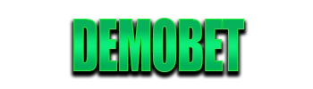 Logo DEMOBET